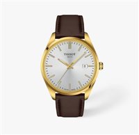 Orologio Tissot Uomo in Acciaio T1504103639100